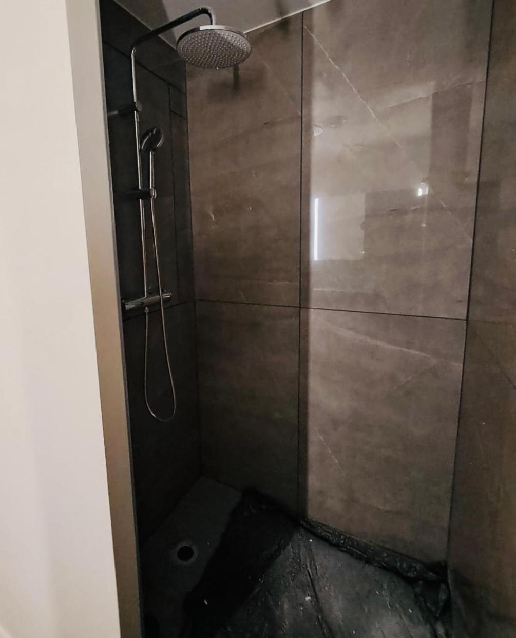 Appartement Mezzanine Metro 14 Paris